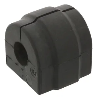 Febi Bilstein Front Suspension Stabilizer Bar Bushing - 33556751269